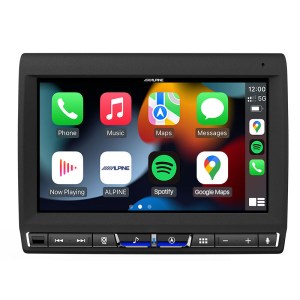 I905-LC70-24 (2)
